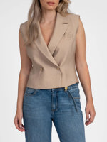 FIFTHHOUSE Orlando Waistcoat