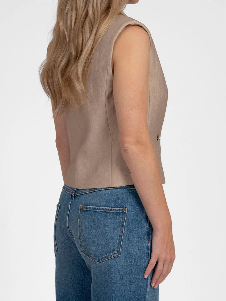 FIFTHHOUSE Orlando Waistcoat