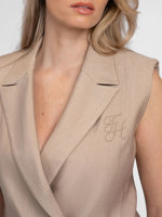 FIFTHHOUSE Orlando Waistcoat