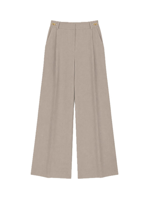 FIFTHHOUSE Ozzy Pants