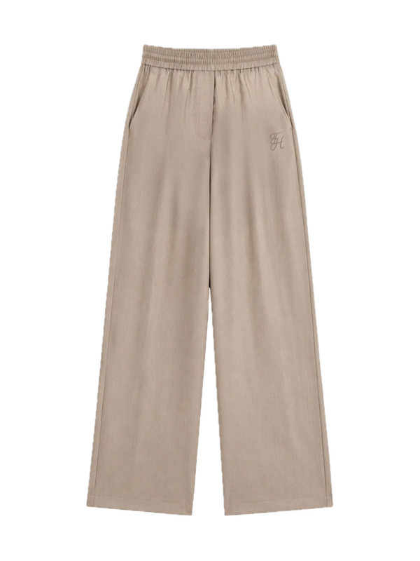 FIFTHHOUSE Orlando Pants