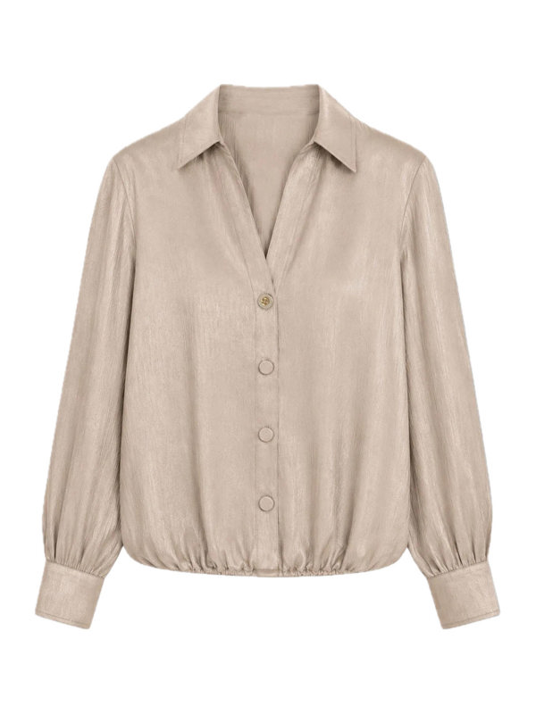 FIFTHHOUSE Orlando Blouse