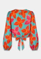 Harper & Yve DOLLY-LS