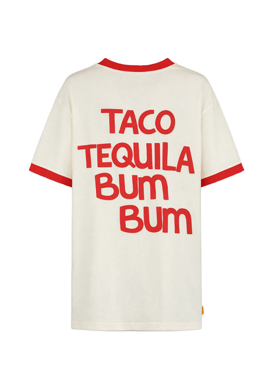 Harper & Yve BUMBUM-SS