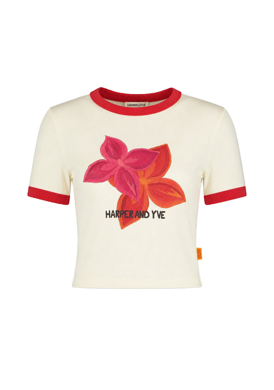 Harper & Yve EMMY-SS