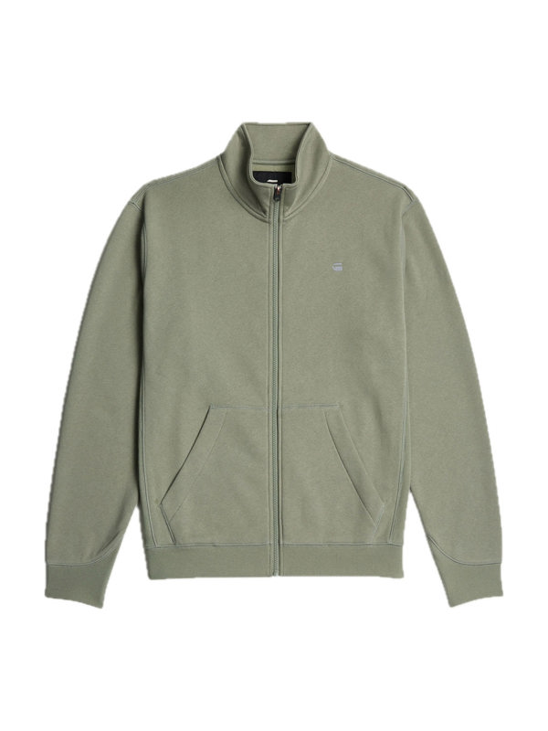 G-Star Premium core track jkt sw