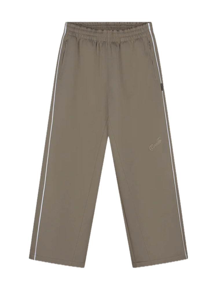 Equalite CLÉMENT TRACK PANTS