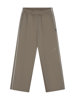Equalite CLÉMENT TRACK PANTS