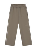Equalite CLÉMENT TRACK PANTS