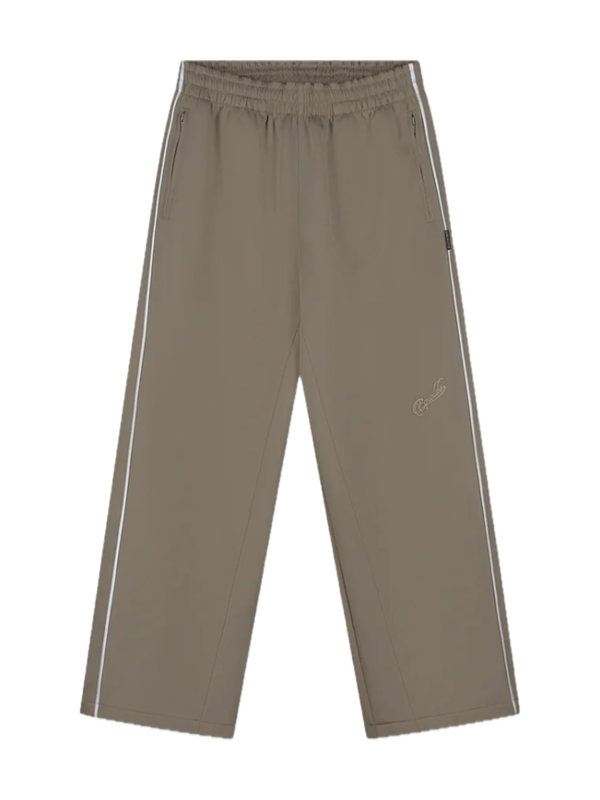 Equalite CLÉMENT TRACK PANTS
