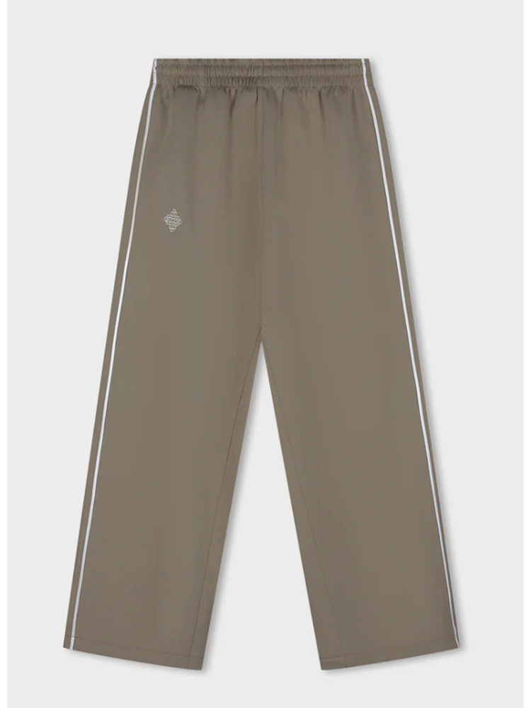 Equalite CLÉMENT TRACK PANTS