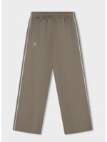Equalite CLÉMENT TRACK PANTS