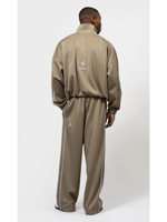 Equalite CLÉMENT TRACK PANTS