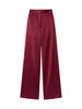 Nikkie Ribe Pants