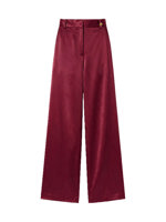 Nikkie Ribe Pants