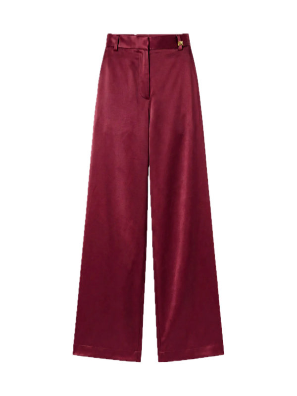 Nikkie Ribe Pants