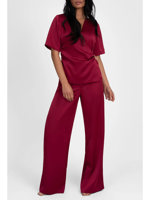 Nikkie Ribe Pants