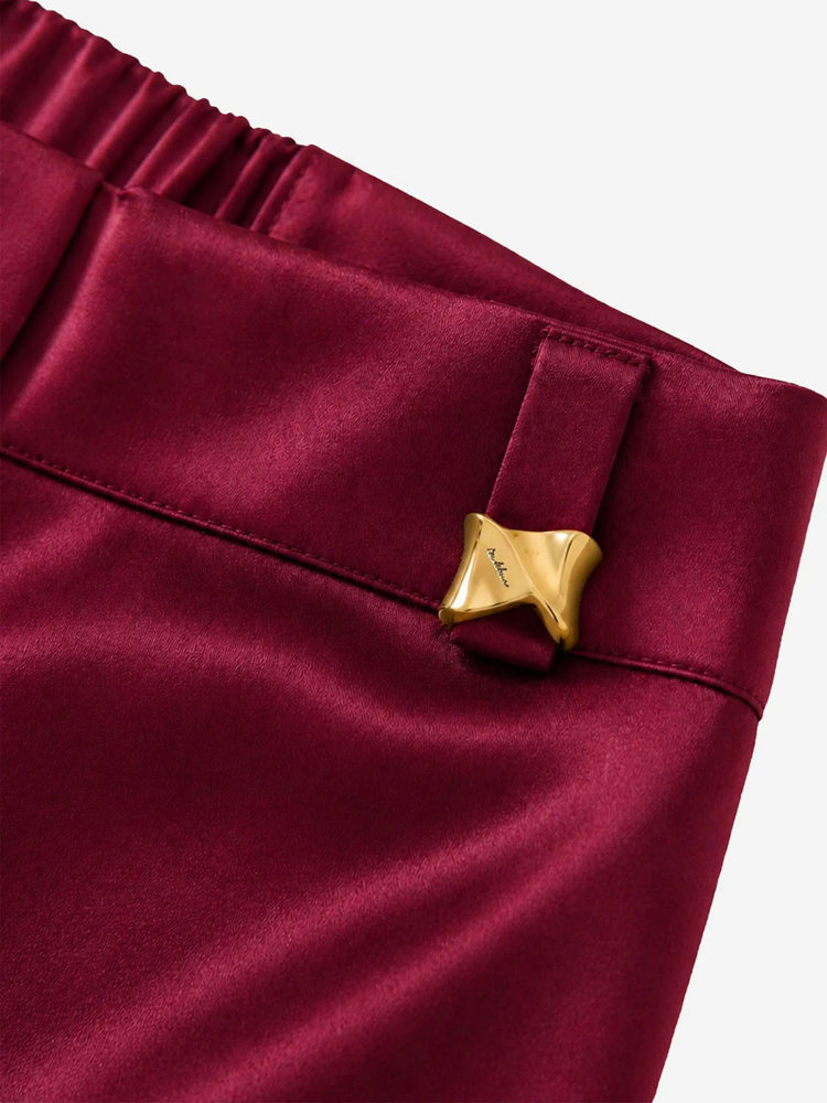 Nikkie Ribe Pants