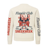 Fiftysix SW SNEEKWEEK 2026