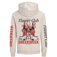 Fiftysix HD SNEEKWEEK 2026
