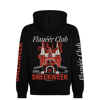 Fiftysix HD SNEEKWEEK 2026