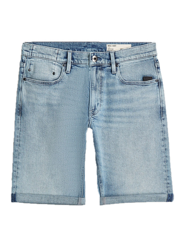 G-Star Mosa Short