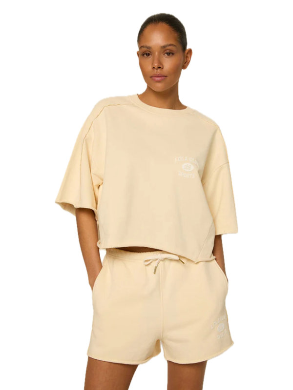 The Lola Club ANINE SHORTS