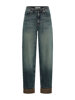 Gestuz GZSUSARA HW BARREL JEANS