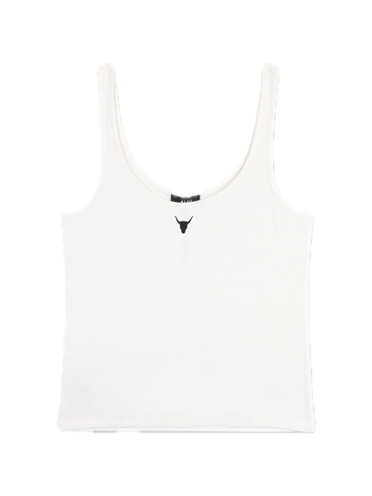 Alix LADIES KNITTED TANK TOP