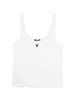 Alix LADIES KNITTED TANK TOP
