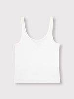 Alix LADIES KNITTED TANK TOP