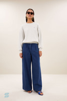 By-Bar lili amor sweater