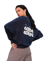 By-Bar lili coast sweater