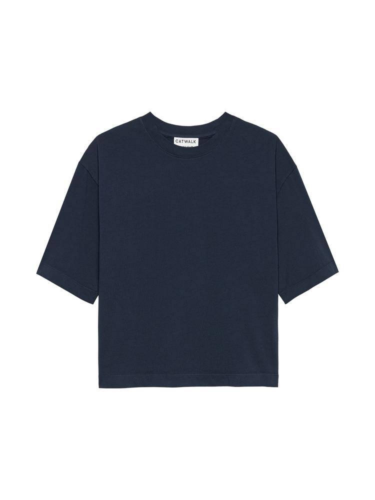 Catwalk Junkie Loose fit Tshirt