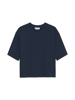 Catwalk Junkie Loose fit Tshirt