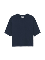 Catwalk Junkie Loose fit Tshirt