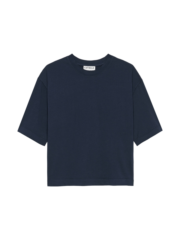 Catwalk Junkie Loose fit Tshirt