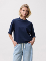 Catwalk Junkie Loose fit Tshirt