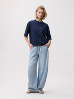 Catwalk Junkie Loose fit Tshirt