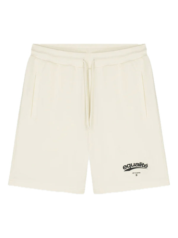 Equalite AXEL SHORTS