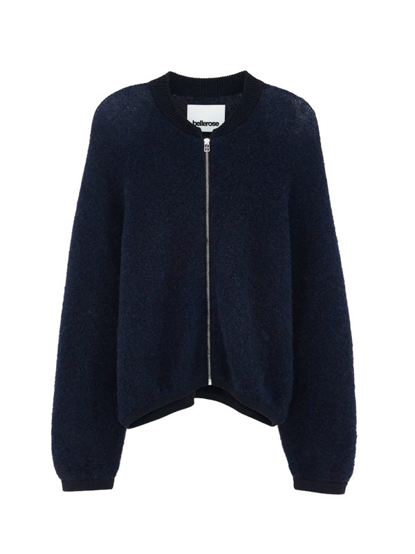 Bellerose ASEDI51