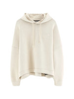 Bellerose TOOD62
