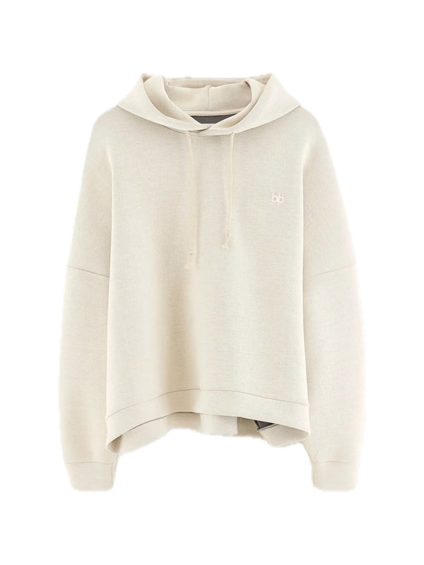 Bellerose TOOD62
