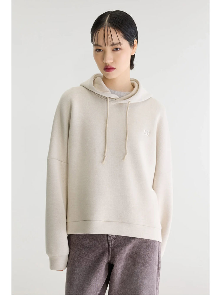 Bellerose TOOD62
