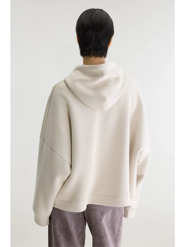 Bellerose TOOD62