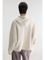 Bellerose TOOD62