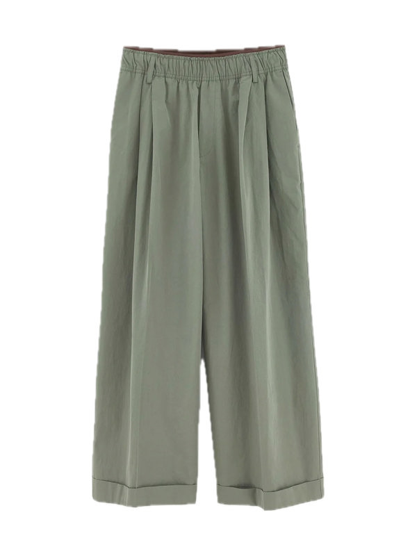 Bellerose JASHA P1887
