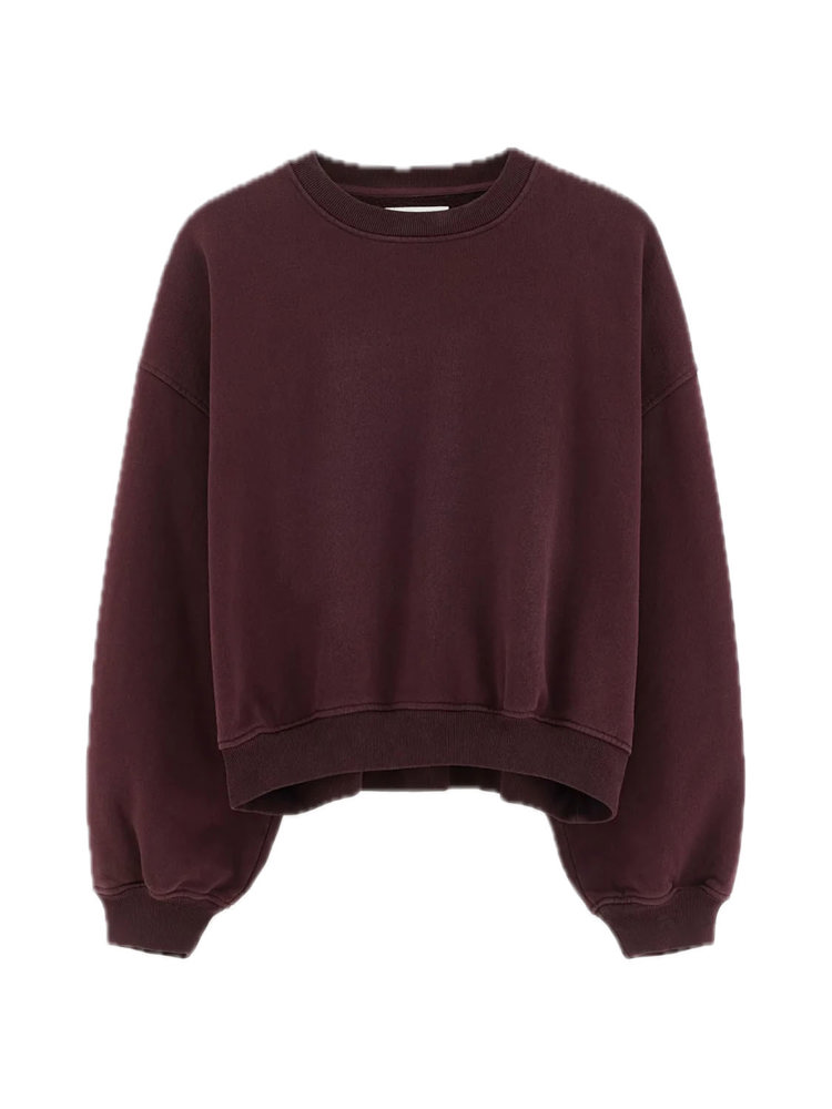 Bellerose FANCY62 T1731