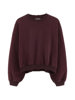 Bellerose FANCY62 T1731