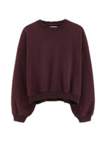 Bellerose FANCY62 T1731
